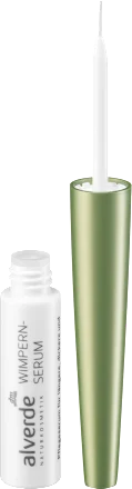 Eyelash serum, 3 ml