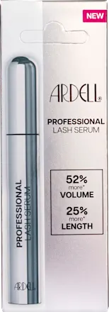 Professional Lash Serum, 3 ml