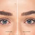 Concealer Perfect 5 Natural Sand, 4 g - Image 4