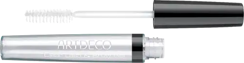 Eyebrow Gel Clear, 10 ml
