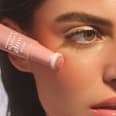Blush Wonder Blush and Glow 4 Coral Blush, 12 ml - Image 5
