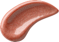 Blush Wonder Blush and Glow 4 Coral Blush, 12 ml - Image 3