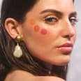 Blush Wonder Blush and Glow 4 Coral Blush, 12 ml - Image 4