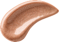 Highlighter Wonder Blush and Glow 2 Mermaid Kiss, 12 ml - Image 3
