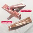 Highlighter Wonder Blush and Glow 2 Mermaid Kiss, 12 ml - Image 6