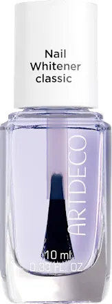 Classic nail whitener, 10 ml