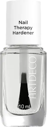 Nail Therapy Hardener, 10 ml