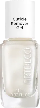 Cuticle Remover Gel, 10 ml