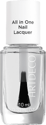 All In One Nail Care, 10 ml