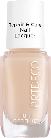 Nail care polish Repair & Care, 10 ml