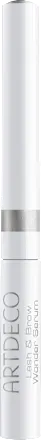 Lash and Brow Wonder eyelash and eyebrow serum, 8 ml