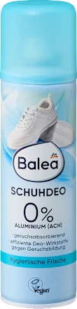 Schuhdeo, 200 ml