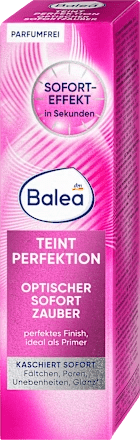 Complexion Perfection Serum Instant Optical Magic, 30 ml - Image 2