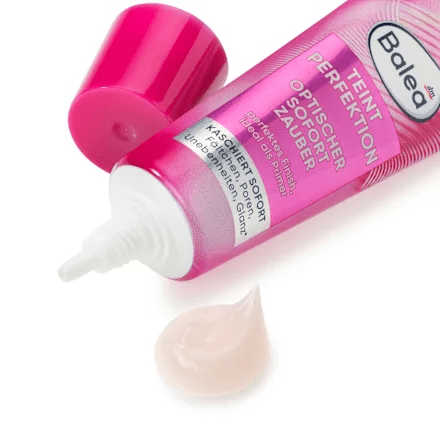 Complexion Perfection Serum Instant Optical Magic, 30 ml - Image 4