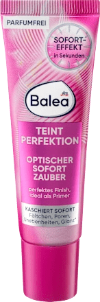 Complexion Perfection Serum Instant Optical Magic, 30 ml - Image 5