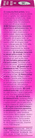 Complexion Perfection Serum Instant Optical Magic, 30 ml - Image 6