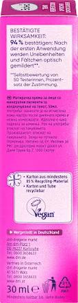 Complexion Perfection Serum Instant Optical Magic, 30 ml - Image 7