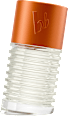 Absolute Man Eau de Toilette, 50 ml - Image 4
