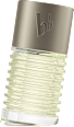 After Shave for Men, 50 ml - Image 2