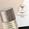 After Shave for Men, 50 ml - Image 8