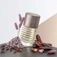 After Shave for Men, 50 ml - Image 4