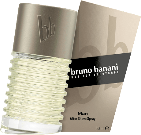 After Shave for Men, 50 ml