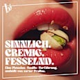Eat my Pistachio body spray Body & Hair Mist, 236 ml - Image 7