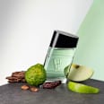 Made for men Eau de Toilette, 50 ml - Image 5