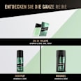 Made for men Eau de Toilette, 50 ml - Image 7