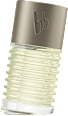 Man Eau de Toilette, 50 ml - Image 2
