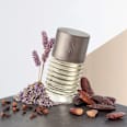 Man Eau de Toilette, 50 ml - Image 5