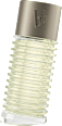Man Eau de Toilette, 100 ml - Image 2