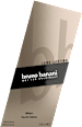 Man Eau de Toilette, 100 ml - Image 3