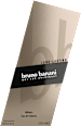 Man Eau de Toilette, 100 ml - Image 5