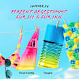Summer Man Eau de Toilette, 30 ml - Image 6