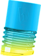 Summer Man Eau de Toilette, 30 ml - Image 5