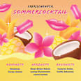 Summer Woman Eau de Toilette, 50 ml - Image 8