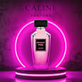 Bouquet Pink Eau de Parfum, 60 ml - Image 6