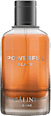 HOMME Powerful Black Eau de Toilette, 60 ml - Image 4