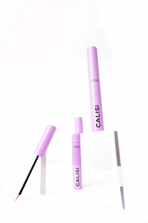 Wimpernserum Max Out Eyelash, 3 ml - Image 2