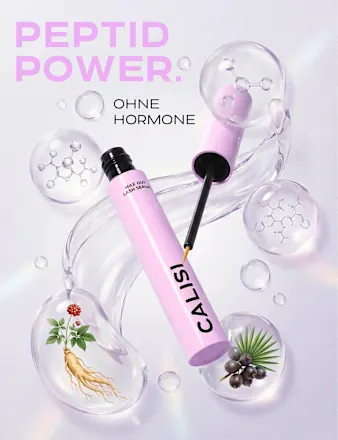 Wimpernserum Max Out Eyelash, 3 ml - Image 11