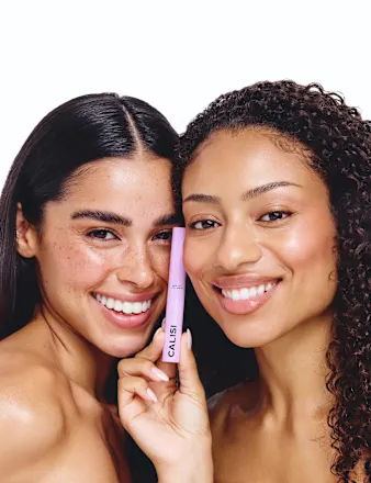 Wimpernserum Max Out Eyelash, 3 ml - Image 3