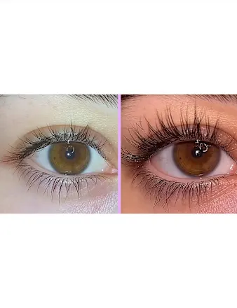 Wimpernserum Max Out Eyelash, 3 ml - Image 5