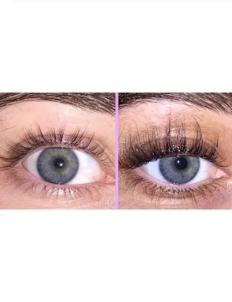 Wimpernserum Max Out Eyelash, 3 ml - Image 6