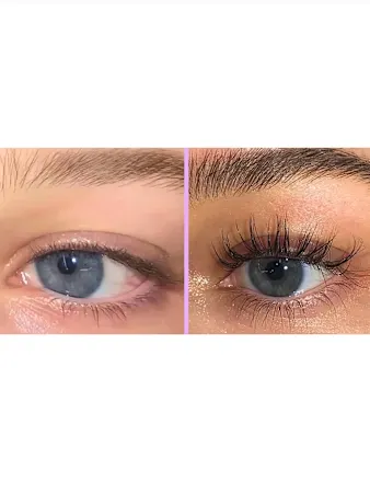 Wimpernserum Max Out Eyelash, 3 ml - Image 7