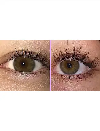 Wimpernserum Max Out Eyelash, 3 ml - Image 8