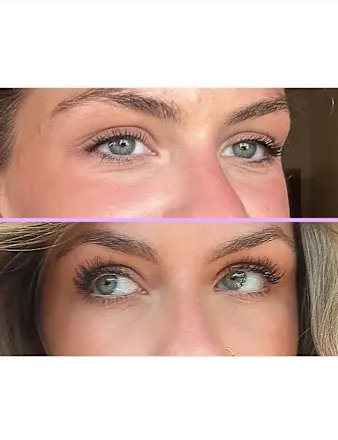 Wimpernserum Max Out Eyelash, 3 ml - Image 9