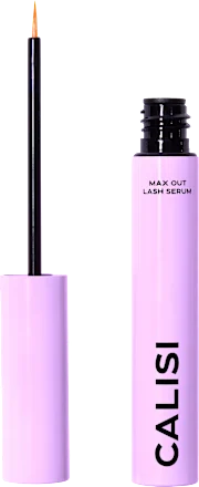 Wimpernserum Max Out Eyelash, 3 ml