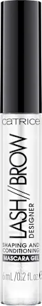 Eyebrow gel Lash & Brow Designer 010, 6 ml
