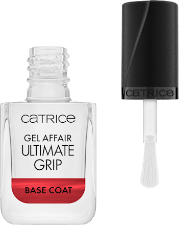 Base Coat Gel Affair Ultimate Grip, 10.5 ml
